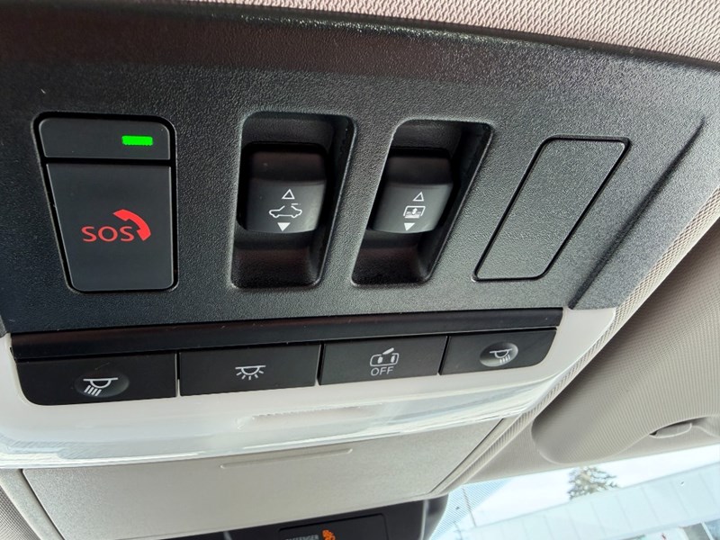 2023 Mitsubishi Outlander SEL S-AWC