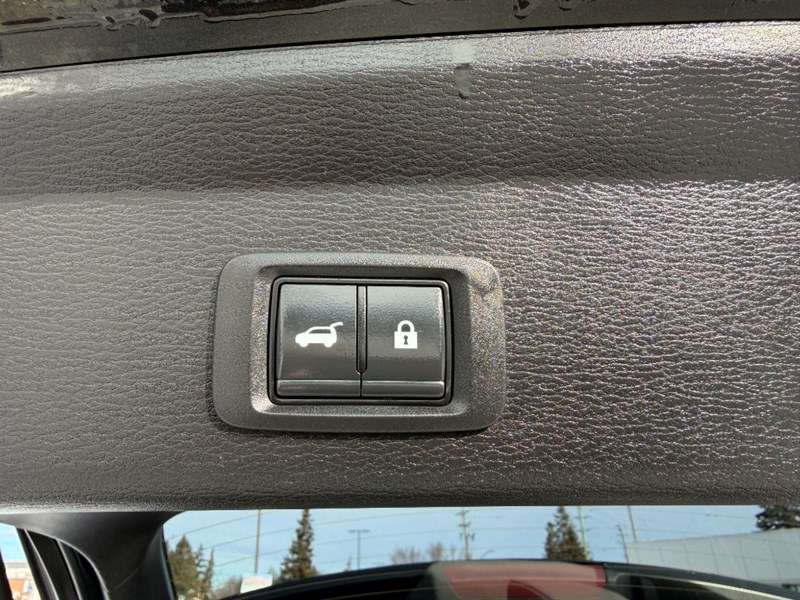 2023 Mitsubishi Outlander SEL S-AWC