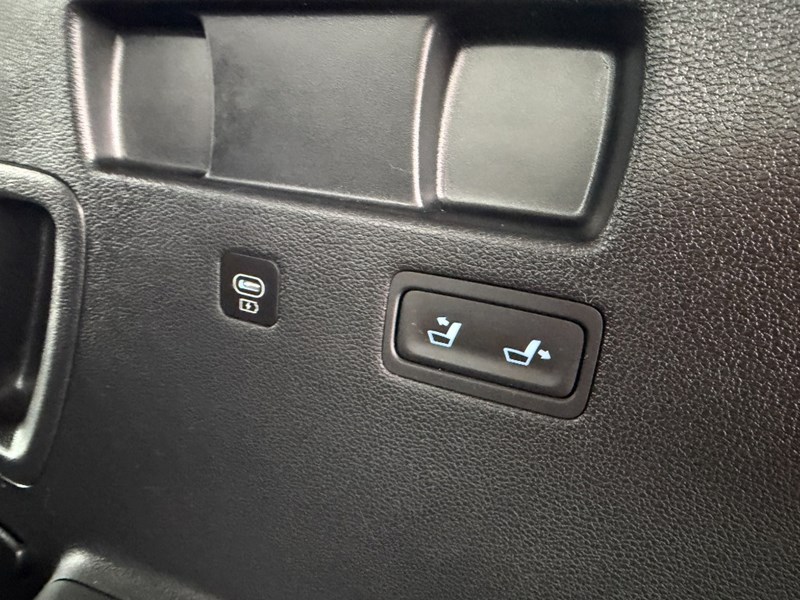 2024 Hyundai Palisade Urban 7-Passenger AWD