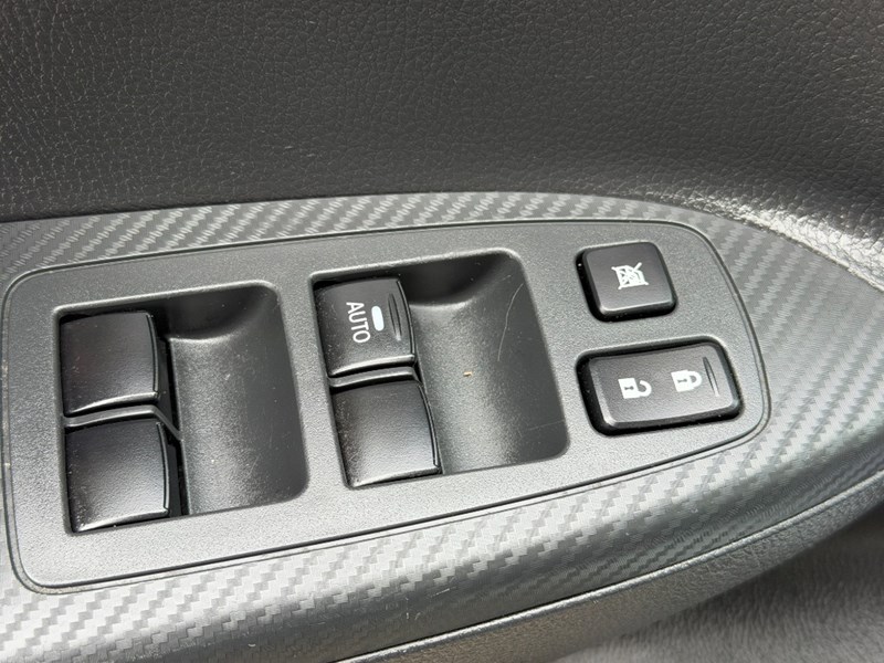 2024 Mitsubishi Eclipse Cross ES S-AWC