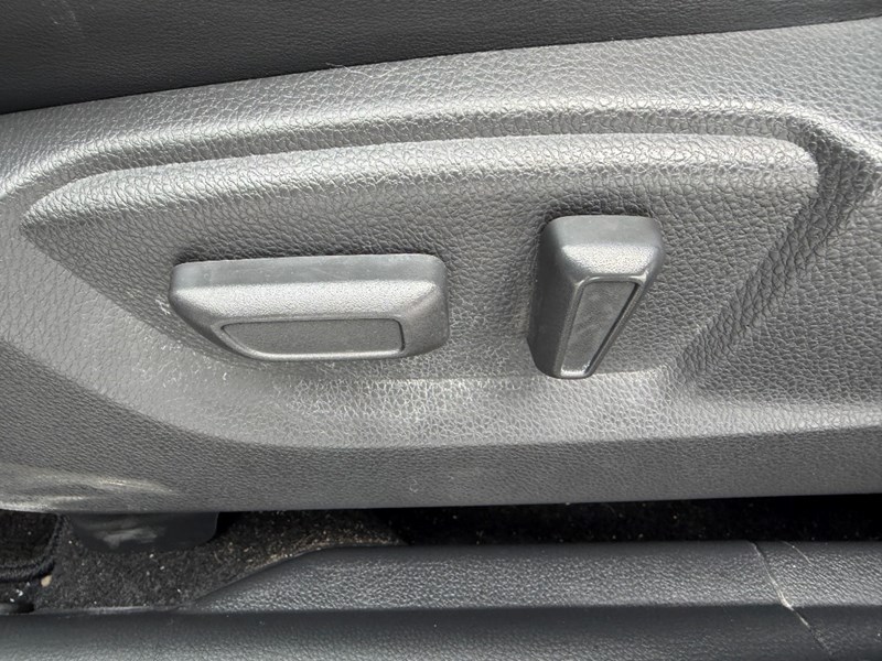 2024 Mitsubishi Eclipse Cross NOIR S-AWC