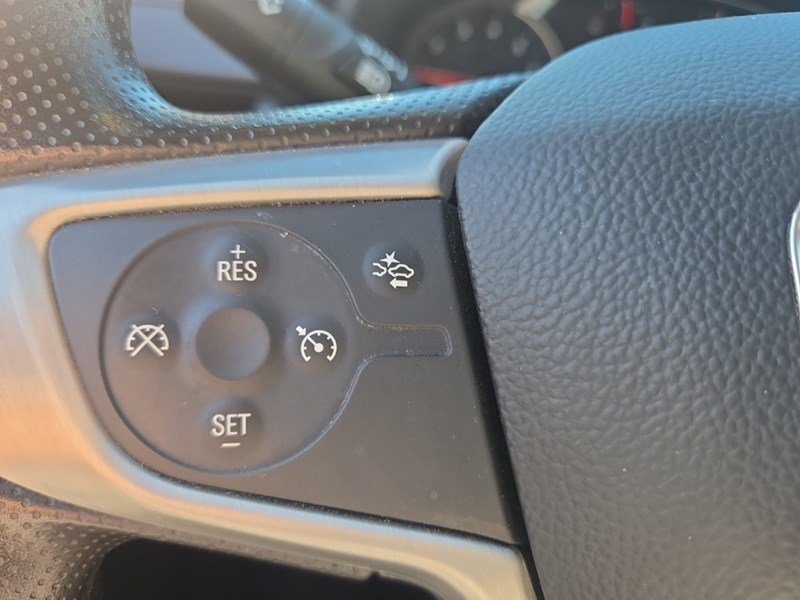 2023 GMC Terrain AWD 4dr SLE