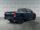 2019 RAM 1500 Classic ST image 5