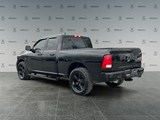 2019 RAM 1500 Classic ST image 3