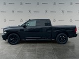 2020 RAM 1500 Classic ST image 2