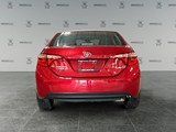 2017 Toyota Corolla LE (CVT) image 4