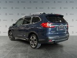 2023 Subaru Ascent Limited 8-Passenger (CVT) image 3
