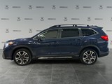 2023 Subaru Ascent Limited 8-Passenger (CVT) image 2