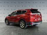 2017 Honda CR-V EX image 3
