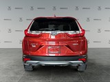 2017 Honda CR-V EX image 4