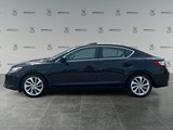 2017 Acura ILX Premium image 2
