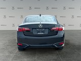 2017 Acura ILX Premium image 4