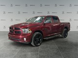 2019 RAM 1500 Classic ST image 1