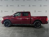 2019 RAM 1500 Classic ST image 2