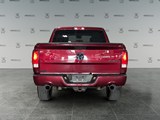 2019 RAM 1500 Classic ST image 4