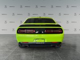 2015 Dodge Challenger SRT 392 image 4