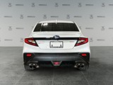 2022 Subaru WRX Sport (M6) image 4