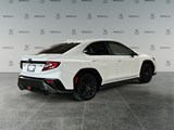 2022 Subaru WRX Sport (M6) image 5