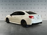2019 Subaru WRX STI Sport-tech w/Lip image 3