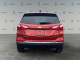 2020 Chevrolet Equinox LT w/1LT image 4