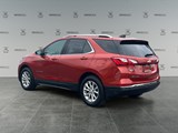 2020 Chevrolet Equinox LT w/1LT image 3