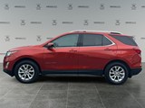 2020 Chevrolet Equinox LT w/1LT image 2