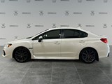 2018 Subaru WRX Sport-tech (CVT) w/EyeSight image 2