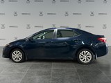 2019 Toyota Corolla LE (CVTi-S) image 2