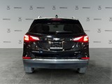 2018 Chevrolet Equinox LT w/3LT image 4