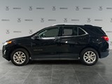 2018 Chevrolet Equinox LT w/3LT image 2