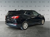 2018 Chevrolet Equinox LT w/3LT image 5
