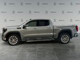 2024 GMC Sierra 1500 SLE image 2