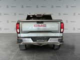 2024 GMC Sierra 1500 SLE image 4