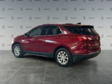 2018 Chevrolet Equinox LT w/1LT image 3