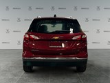2018 Chevrolet Equinox LT w/1LT image 4