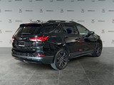 2024 Chevrolet Equinox RS image 5