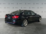 2018 BMW 330 i xDrive image 5