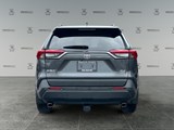 2019 Toyota RAV4 XLE image 4