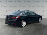 2017 Acura ILX Premium image 5