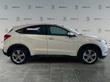 2017 Honda HR-V EX (CVT) image 5
