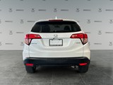 2017 Honda HR-V EX (CVT) image 3