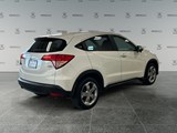 2017 Honda HR-V EX (CVT) image 4