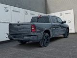 2025 RAM 1500 Big Horn image 5