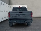 2025 RAM 1500 Big Horn image 4