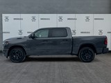 2025 RAM 1500 Big Horn image 2