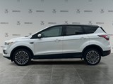 2017 Ford Escape SE image 2