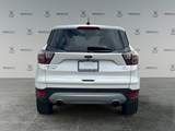 2017 Ford Escape SE image 4