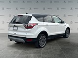 2017 Ford Escape SE image 5
