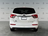 2018 Buick Envision Premium II image 4