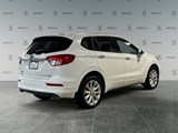 2018 Buick Envision Premium II image 5
